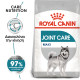 ROYAL CANIN MAXI JOINTCARE