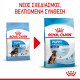 ROYAL CANIN MAXI PUPPY ROYAL CANIN MAXI PUPPY