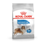ROYAL CANIN MAXI LIGHT WEIGHT CARE