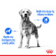 ROYAL CANIN MAXI LIGHT WEIGHT CARE