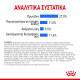 ROYAL CANIN MAXI LIGHT WEIGHT CARE