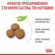 ROYAL CANIN GIANT PUPPY ROYAL CANIN GIANT PUPPY