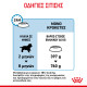ROYAL CANIN GIANT PUPPY ROYAL CANIN GIANT PUPPY