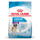 ROYAL CANIN GIANT JUNIOR ROYAL CANIN GIANT JUNIOR
