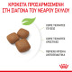ROYAL CANIN GIANT JUNIOR ROYAL CANIN GIANT JUNIOR