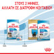 ROYAL CANIN GIANT STARTER ROYAL CANIN GIANT STARTER