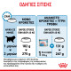 ROYAL CANIN GIANT STARTER ROYAL CANIN GIANT STARTER