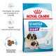 ROYAL CANIN GIANT STARTER ROYAL CANIN GIANT STARTER