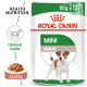 ROYAL CANIN MINI ADULT 12X