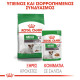 ROYAL CANIN MINI AGEING 12X