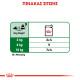 ROYAL CANIN MINI AGEING 12X