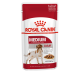 ROYAL CANIN MEDIUM ADULT 10X