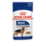 ROYAL CANIN MAXI ADULT 10X