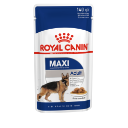 ROYAL CANIN MAXI ADULT 10X