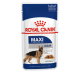 ROYAL CANIN MAXI ADULT 10X