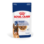ROYAL CANIN MAXI AGEING 10X