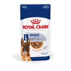 ROYAL CANIN MAXI AGEING 10X