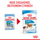 ROYAL CANIN SMALL PUPPY 12X ROYAL CANIN SMALL PUPPY 12X