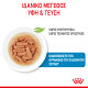 ROYAL CANIN MEDIUM PUPPY 10X