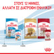 ROYAL CANIN MEDIUM PUPPY 10X