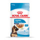 ROYAL CANIN MAXI PUPPY 10X ROYAL CANIN MAXI PUPPY 10X