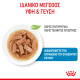 ROYAL CANIN MAXI PUPPY 10X ROYAL CANIN MAXI PUPPY 10X