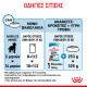 ROYAL CANIN MAXI PUPPY 10X ROYAL CANIN MAXI PUPPY 10X