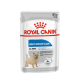 ROYAL CANIN LIGHT WEIGHT CARE LOAF 12X