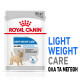 ROYAL CANIN LIGHT WEIGHT CARE LOAF 12X