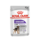ROYAL CANIN STERILISED CARE LOAF 12X ROYAL CANIN STERILISED CARE LOAF 12X