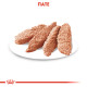 ROYAL CANIN STERILISED CARE LOAF 12X ROYAL CANIN STERILISED CARE LOAF 12X