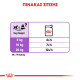 ROYAL CANIN STERILISED CARE LOAF 12X ROYAL CANIN STERILISED CARE LOAF 12X