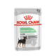 ROYAL CANIN DIGESTIVE CARE LOAF 12X ROYAL CANIN DIGESTIVE CARE LOAF 12X