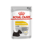 ROYAL CANIN DERMACOMFORT CARE LOAF 12X