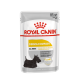 ROYAL CANIN DERMACOMFORT CARE LOAF 12X ROYAL CANIN DERMACOMFORT CARE LOAF 12X