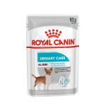 ROYAL CANIN URINARY CARE LOAF 12X