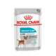 ROYAL CANIN URINARY CARE LOAF 12X ROYAL CANIN URINARY CARE LOAF 12X