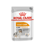 ROYAL CANIN COAT BEAUTY CARE LOAF 12X