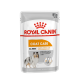 ROYAL CANIN COAT BEAUTY CARE LOAF 12X ROYAL CANIN COAT BEAUTY CARE LOAF 12X