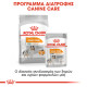 ROYAL CANIN COAT BEAUTY CARE LOAF 12X ROYAL CANIN COAT BEAUTY CARE LOAF 12X