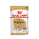 ROYAL CANIN CHIHUAHUA WET 12X
