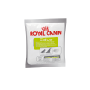 ROYAL CANIN NUTRITIONAL SUPPLEMENT DOG EDUC 50GR