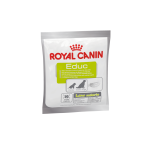 ROYAL CANIN NUTRITIONAL SUPPLEMENT DOG EDUC 50GR