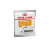 ROYAL CANIN NUTRITIONAL SUPPLEMENT DOG ENERGY 50GR