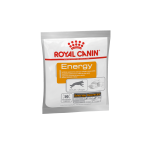 ROYAL CANIN NUTRITIONAL SUPPLEMENT DOG ENERGY 50GR