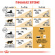 ROYAL CANIN BRITISH SHORTHAIR