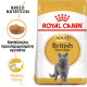 ROYAL CANIN BRITISH SHORTHAIR