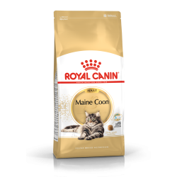 ROYAL CANIN MAINECOON