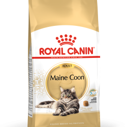 ROYAL CANIN MAINECOON