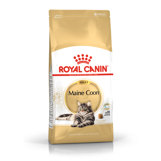 ROYAL CANIN MAINECOON